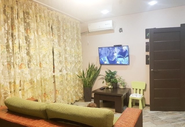 
  Продается 3-комн. квартира, 78 м², Ленина ул
. Фото 7.