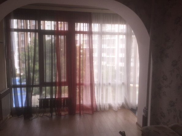 
  Продается 3-комн. квартира, 76 м², Шевченко ул
. Фото 6.