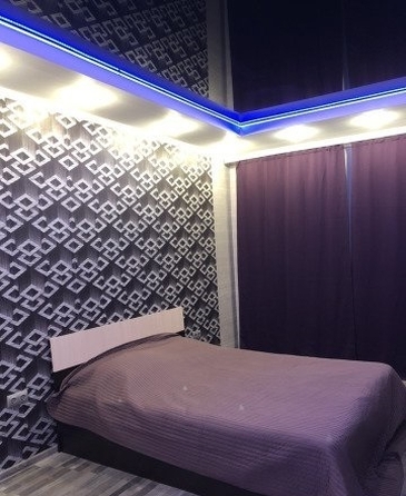 
  Продается 2-комн. квартира, 61 м², Парковая ул
. Фото 1.