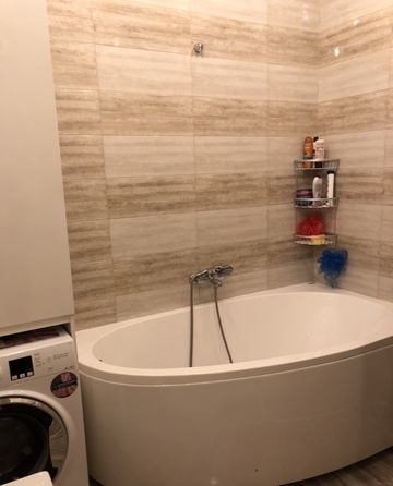 
  Продается 2-комн. квартира, 61 м², Парковая ул
. Фото 12.