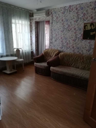 
  Продается дом, 53 м², станица Анапская
. Фото 7.