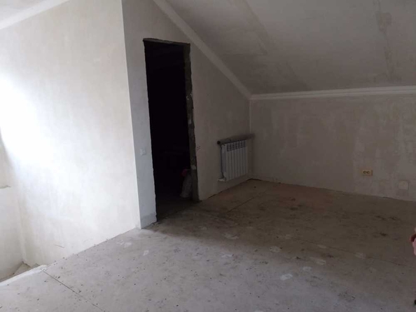 
  Продается дом, 175 м², станица Анапская
. Фото 3.