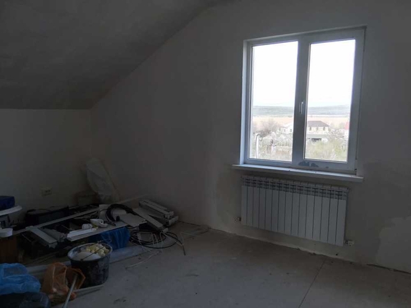 
  Продается дом, 175 м², станица Анапская
. Фото 8.