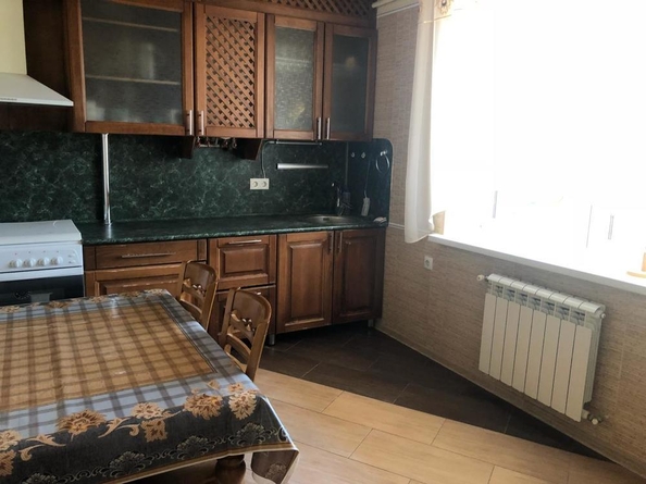
  Продается дом, 540 м², хутор Красный
. Фото 20.