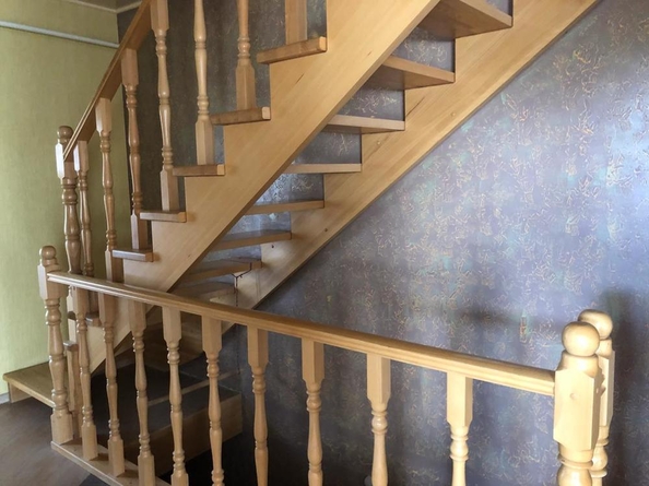 
  Продается дом, 540 м², хутор Красный
. Фото 21.