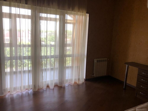 
  Продается дом, 540 м², хутор Красный
. Фото 23.