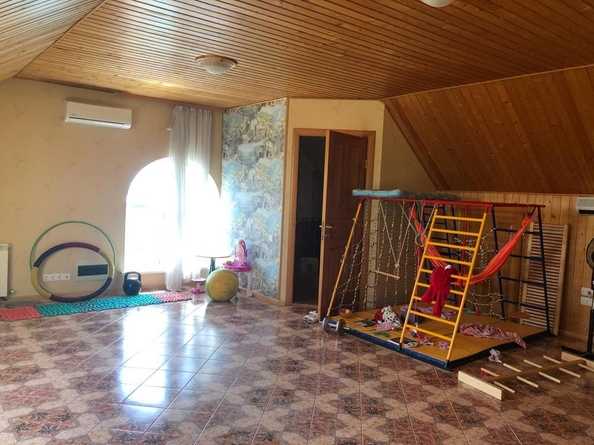 
  Продается дом, 540 м², хутор Красный
. Фото 27.