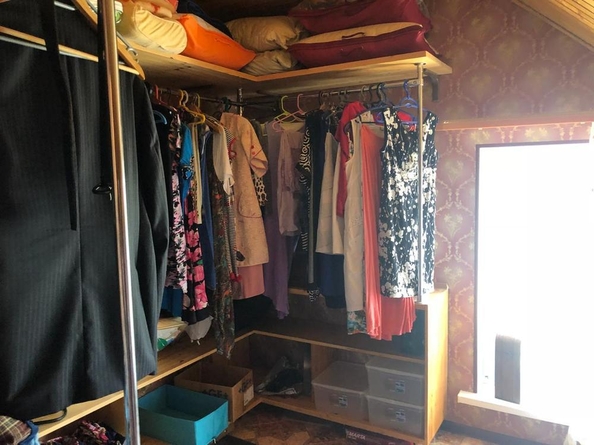 
  Продается дом, 540 м², хутор Красный
. Фото 28.