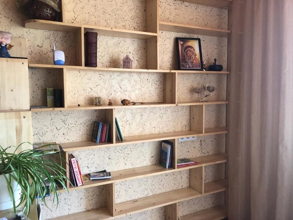 
  Продается дом, 540 м², хутор Красный
. Фото 29.