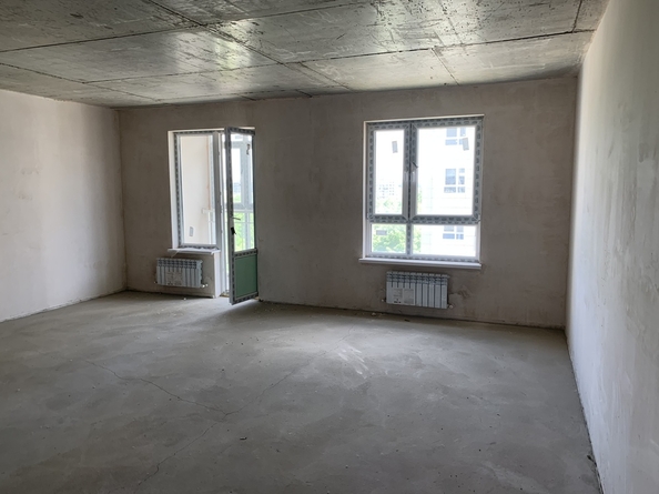 
  Продается 3-комн. квартира, 86 м², Мирная ул
. Фото 2.