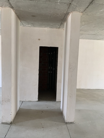 
  Продается 3-комн. квартира, 86 м², Мирная ул
. Фото 4.