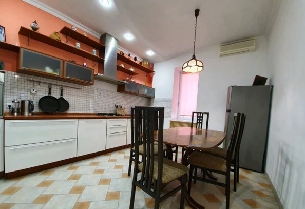 
  Продается дом, 300 м², Анапа
. Фото 8.