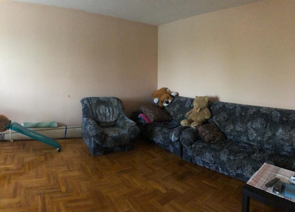 
  Продается 4-комн. квартира, 109 м², Родниковая ул
. Фото 9.