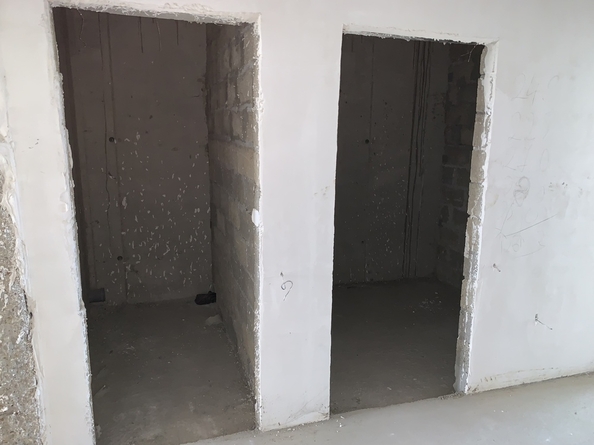 
  Продается 3-комн. квартира, 150 м², Крымская ул, д. 38
. Фото 11.