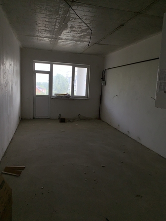 
  Продается 3-комн. квартира, 150 м², Крымская ул, д. 38
. Фото 15.
