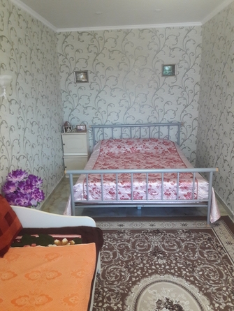 
  Продается 1-комн. квартира, 37 м², Мирная ул, д. 29к2
. Фото 7.