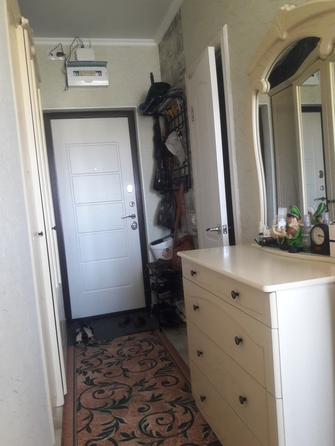 
  Продается 1-комн. квартира, 37 м², Мирная ул, д. 29к2
. Фото 10.