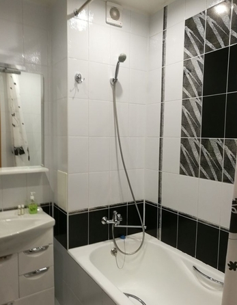 
  Продается 2-комн. квартира, 73 м², Новороссийская ул, д. 232
. Фото 1.