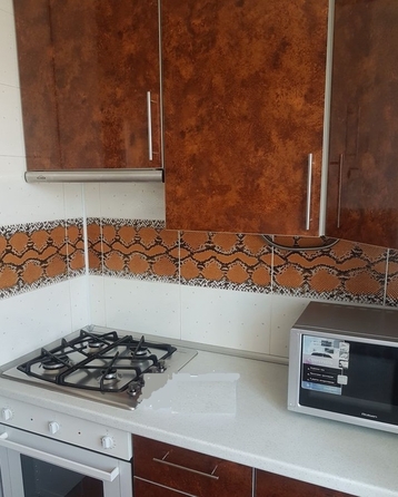 
  Продается 2-комн. квартира, 73 м², Новороссийская ул, д. 232
. Фото 6.