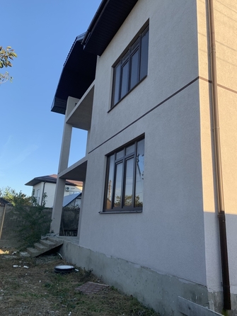 
  Продается дом, 246 м², Анапа
. Фото 1.