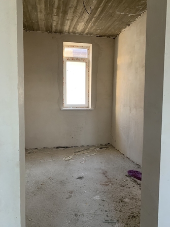 
  Продается дом, 246 м², Анапа
. Фото 10.