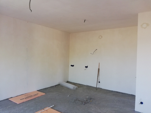 
  Продается дом, 100 м², хутор Воскресенский
. Фото 8.