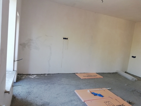 
  Продается дом, 100 м², хутор Воскресенский
. Фото 9.