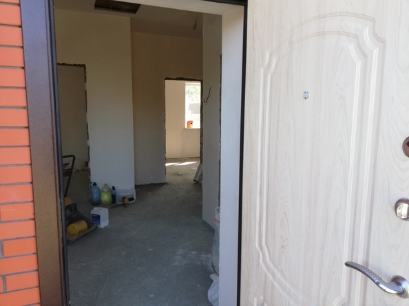 
  Продается дом, 100 м², хутор Воскресенский
. Фото 10.