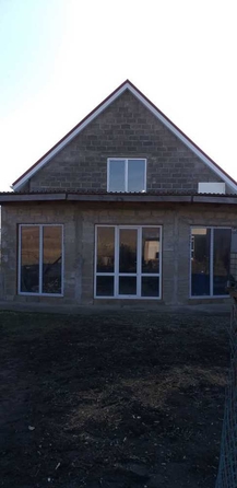 
  Продается дом, 150 м², хутор Красный
. Фото 9.