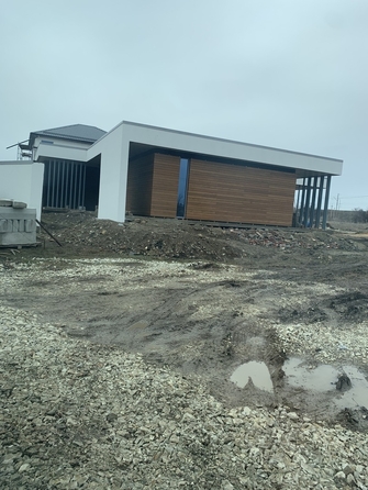 
  Продается дом, 250 м², Анапа
. Фото 1.