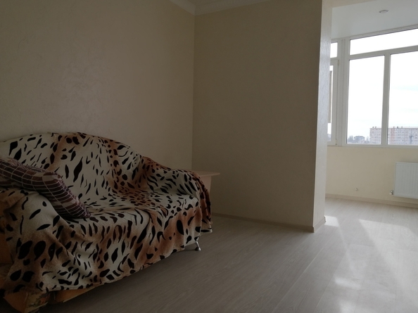 
  Продается 1-комн. квартира, 50 м², Владимирская ул, д. 55к5
. Фото 1.