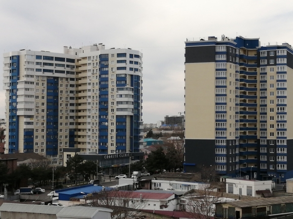
  Продается 1-комн. квартира, 50 м², Владимирская ул, д. 55к5
. Фото 9.