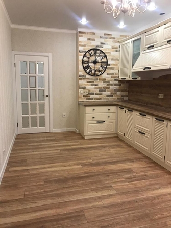 
  Продается 1-комн. квартира, 51 м², Владимирская ул, д. 55Вк2
. Фото 1.
