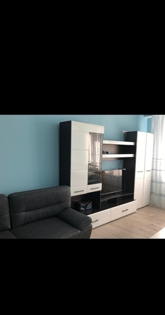 
  Продается студия, 28 м², Таманская ул, д. 121к3
. Фото 1.