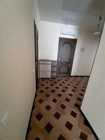 
  Продается 2-комн. квартира, 74 м², Кирова ул, д. 1
. Фото 3.