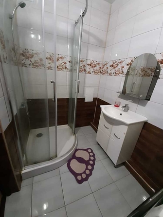 
  Продается 2-комн. квартира, 74 м², Кирова ул, д. 1
. Фото 5.