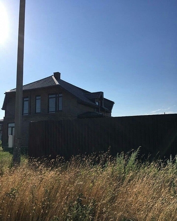 
  Продается дом, 205 м², поселок Пятихатки
. Фото 6.