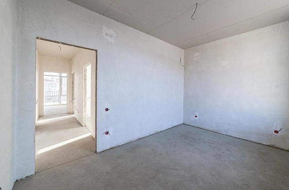 
  Продается дом, 110 м², станица Анапская
. Фото 4.