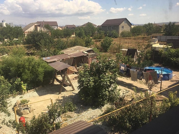 
  Продается дом, 105 м², хутор Рассвет
. Фото 9.