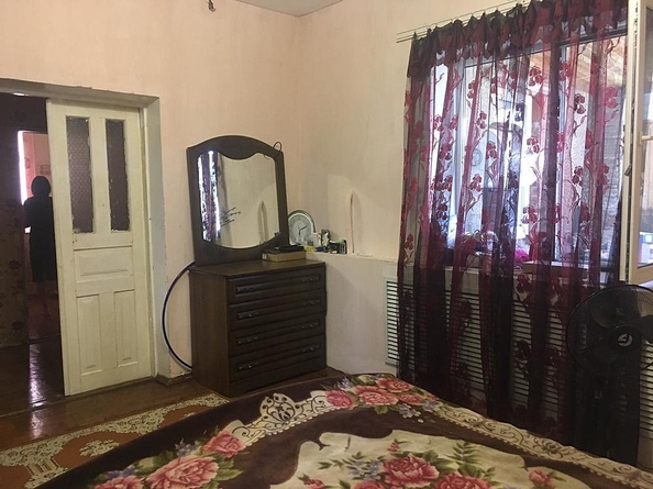 
  Продается дом, 105 м², хутор Рассвет
. Фото 13.