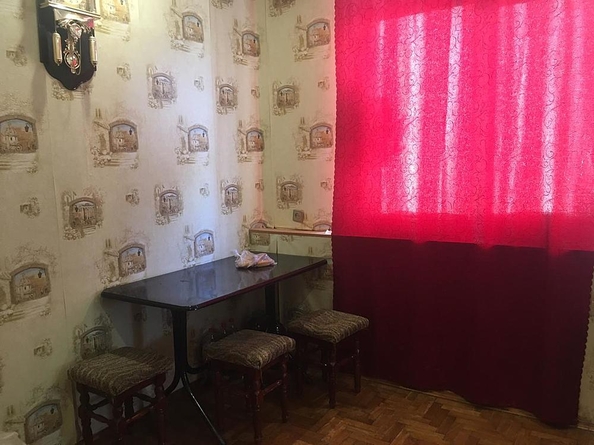 
  Продается дом, 105 м², хутор Рассвет
. Фото 15.