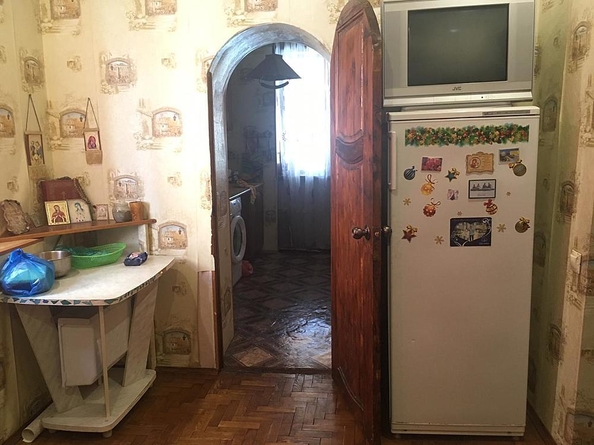 
  Продается дом, 105 м², хутор Рассвет
. Фото 16.