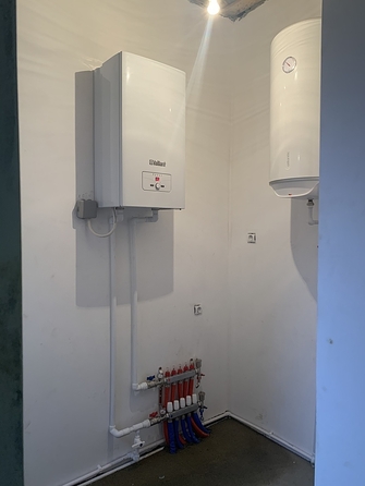 
  Продается дом, 88 м², хутор Рассвет
. Фото 3.