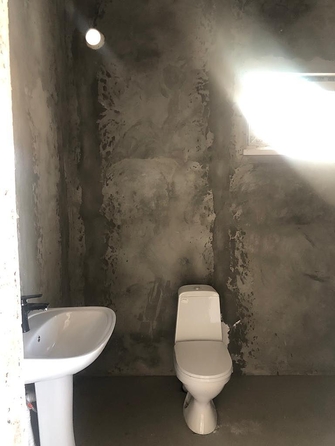 
  Продается дом, 88 м², хутор Рассвет
. Фото 16.
