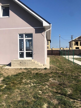 
  Продается дом, 88 м², хутор Рассвет
. Фото 29.