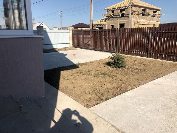 
  Продается дом, 88 м², хутор Рассвет
. Фото 31.