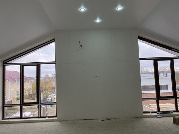 
  Продается дом, 178 м², хутор Красный
. Фото 1.