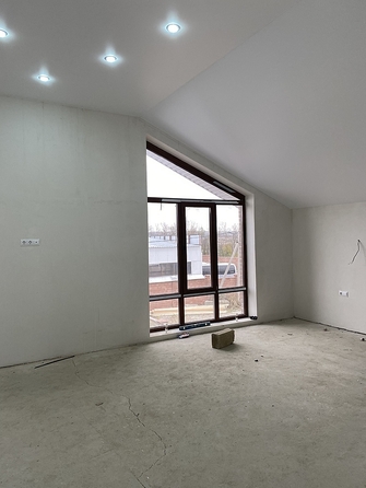 
  Продается дом, 178 м², хутор Красный
. Фото 2.