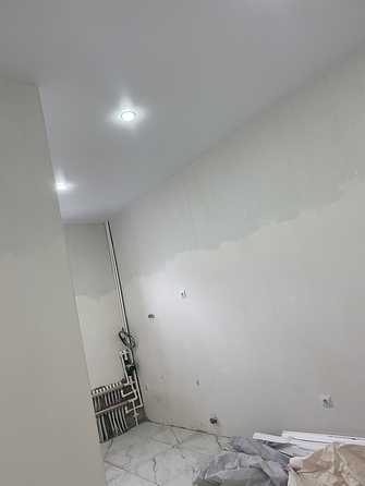 
  Продается дом, 178 м², хутор Красный
. Фото 4.