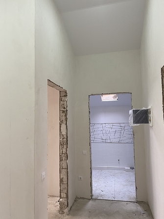 
  Продается дом, 178 м², хутор Красный
. Фото 6.